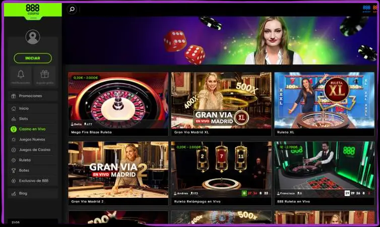 Demo mode in Plinko from different providers Demo mode in Plinko from different providers